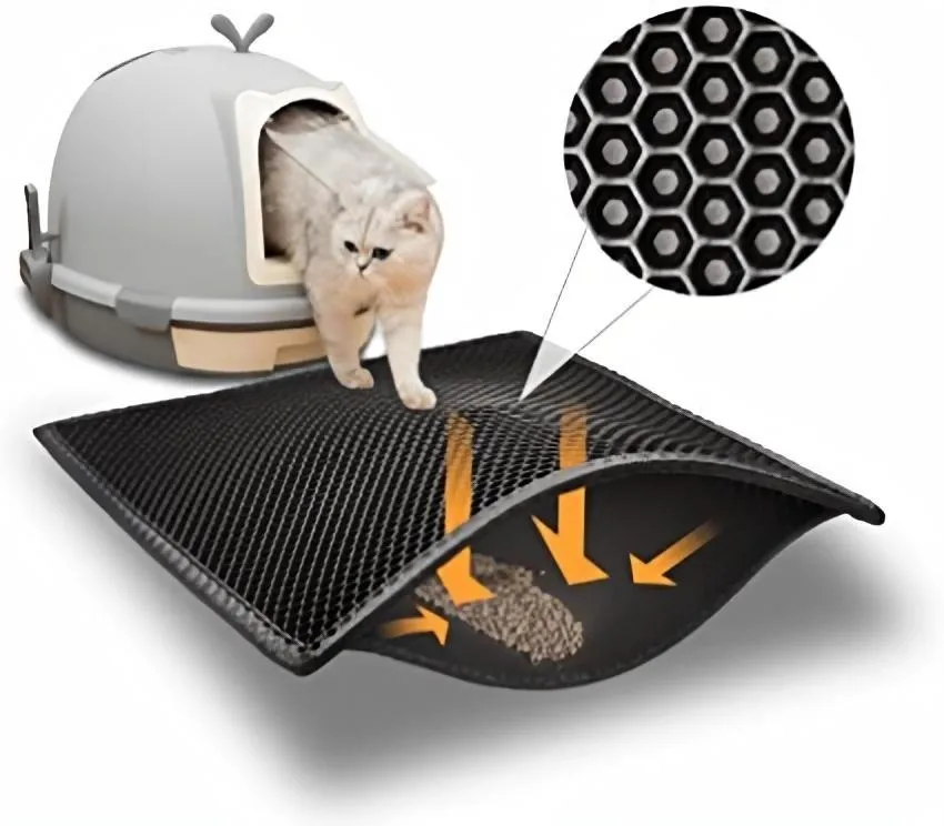 Miniatura 7 de TAPETE ARENO