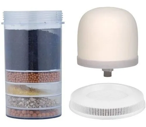 REPUESTO PURIFICADOR DE 14 LITROS