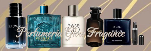 PROMO - 445 X 5 CABALLERO