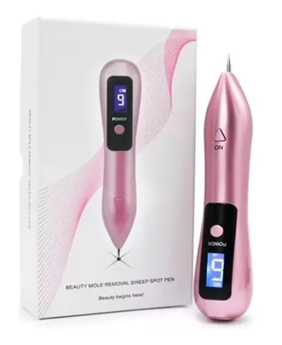 Miniatura 2 de Cauterizador Verrugas