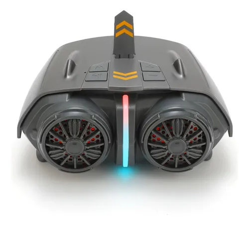 Miniatura 2 de Parlante TG811 Zo