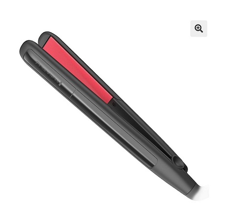 Miniatura 2 de PLANCHA PARA CABELLO REMINGTON S1A100