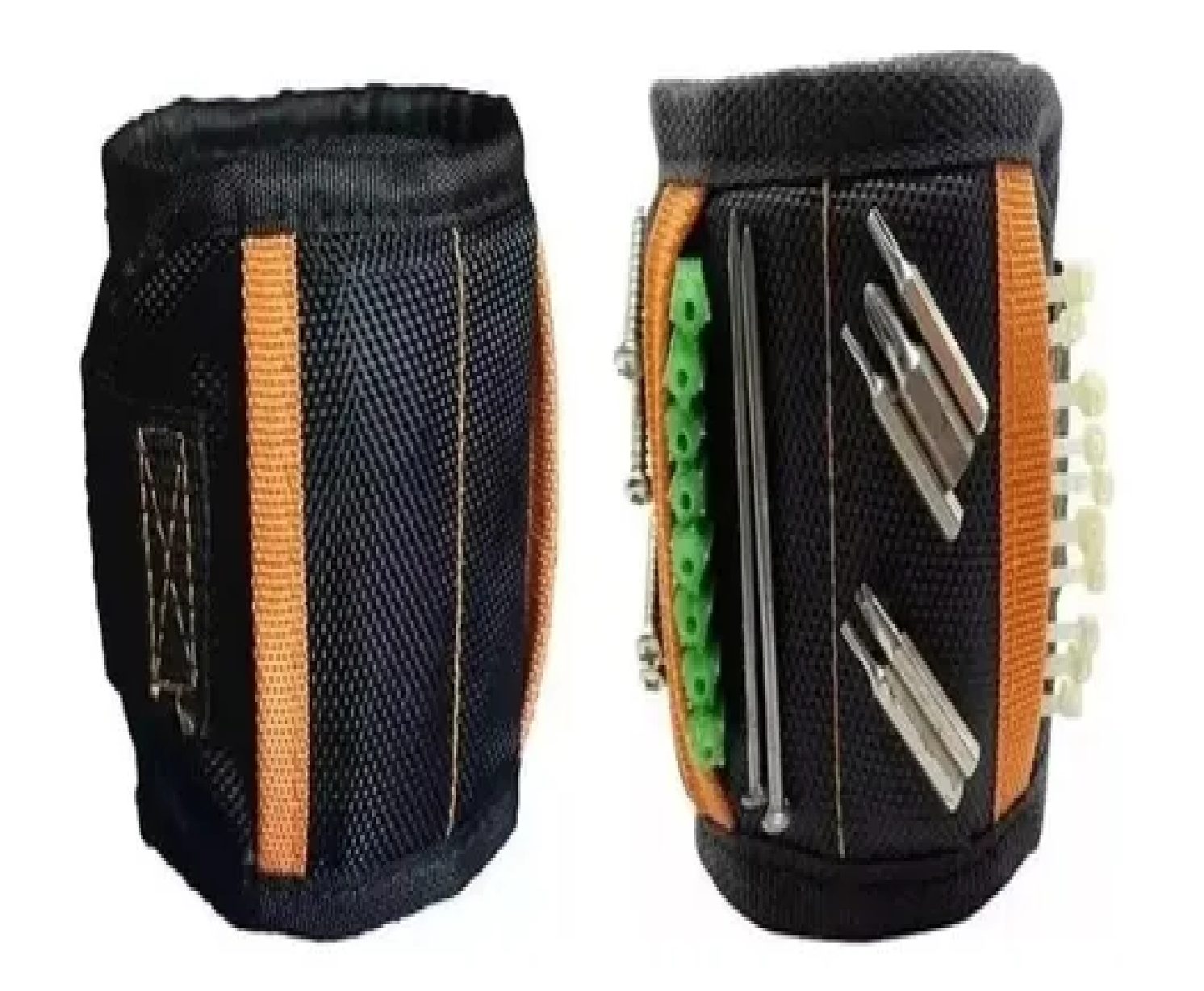 Miniatura 2 de Brazalete para Herramientas