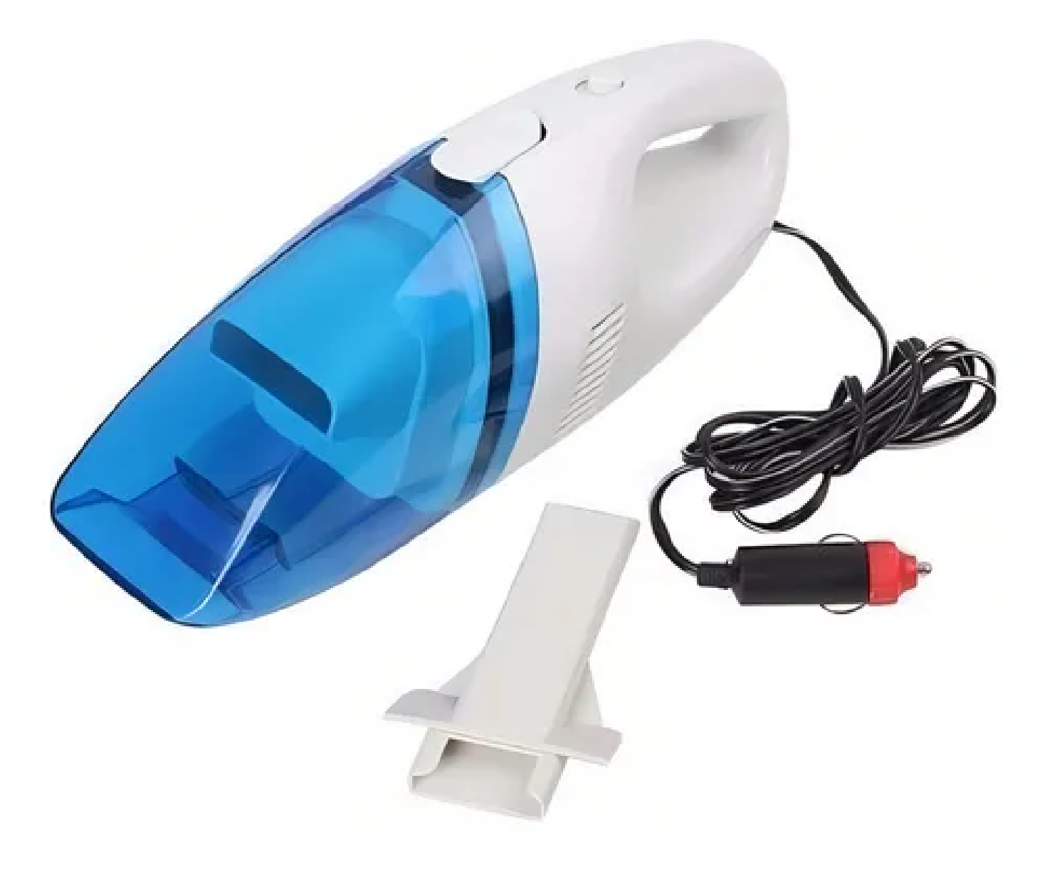 Miniatura 2 de Aspiradora Portatil