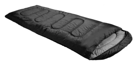 Miniatura 2 de Saco de Dormir