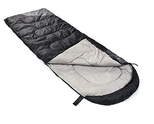 Saco de Dormir