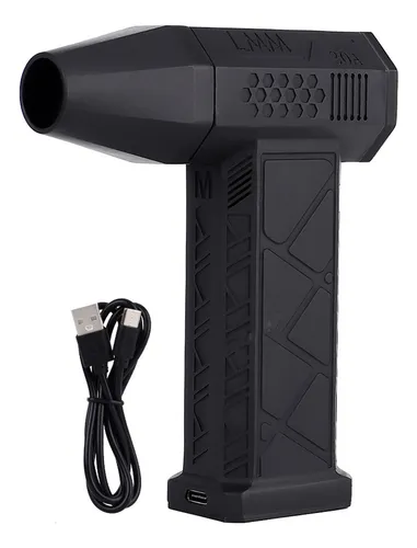 Miniatura 3 de Pistola de Aire Alta Presion Zo