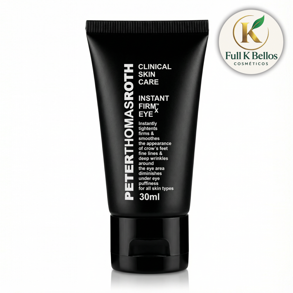 Peter Thomas ROTH FIRMx EYE 30ML