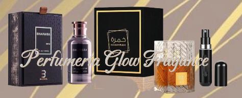 PROMO DUO BHARARA KING PARFUM KHAMRA EST