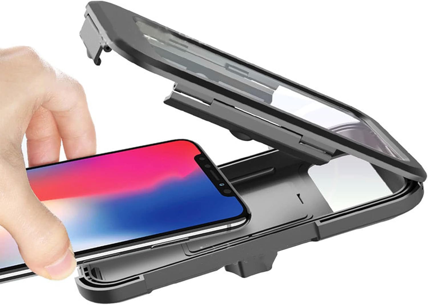 Miniatura 4 de Holder para celular