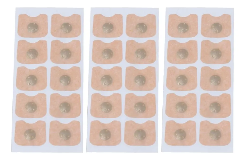 Miniatura 2 de Kit Dilatador Nasal