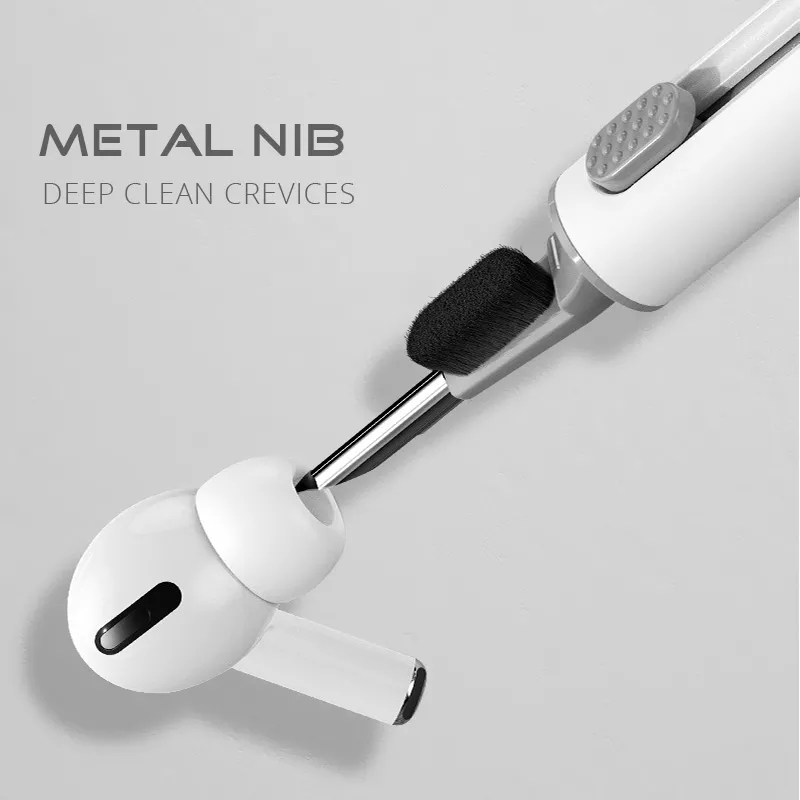 Miniatura 3 de Limpiador multifuncional