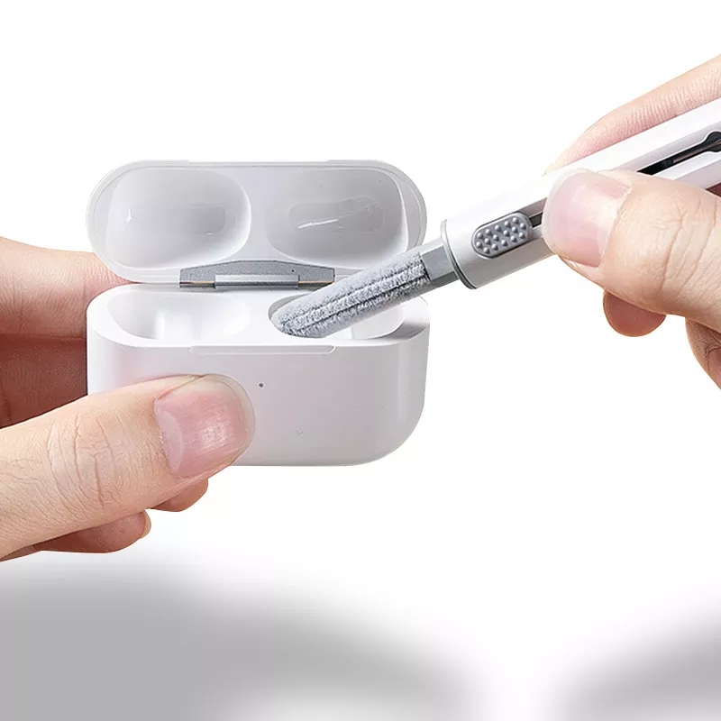 Miniatura 1 de Limpiador multifuncional