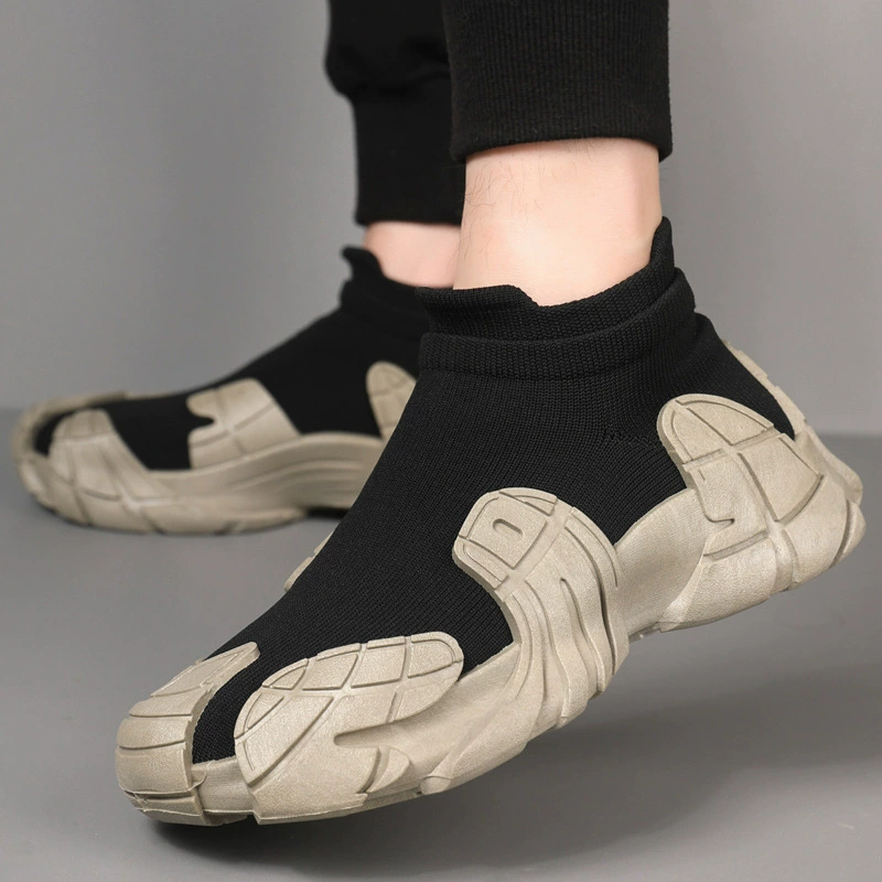 Zapatos Ortopédicos UrbanStep