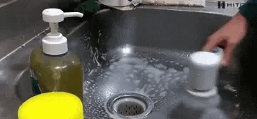 CEPILLO ELÉCTRICO MAGIC 5 EN 1