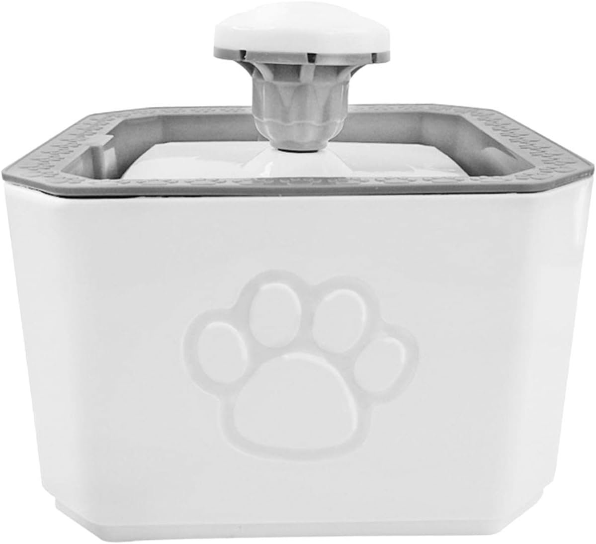 Miniatura 5 de Bebedero de Mascotas