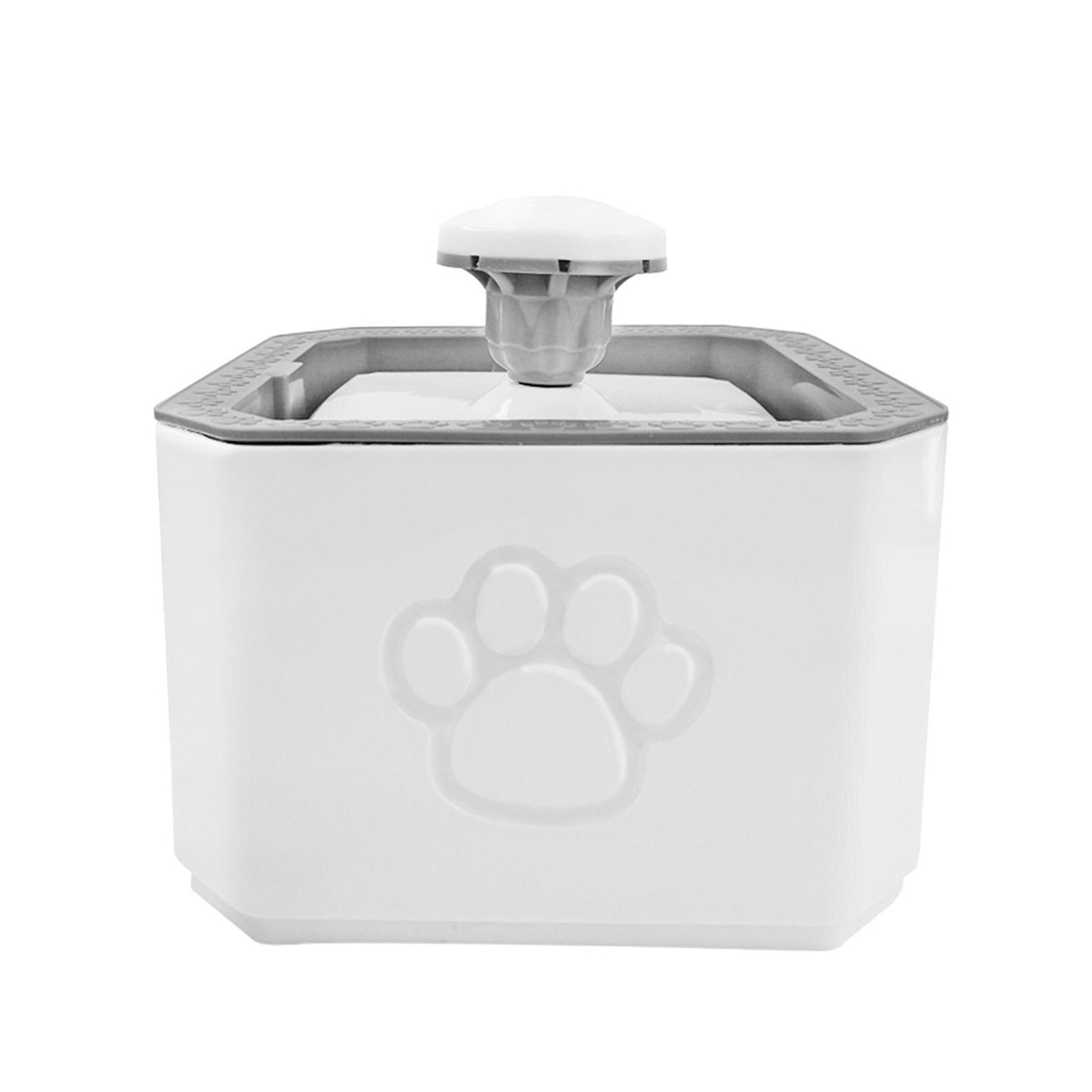 Miniatura 3 de Bebedero de Mascotas