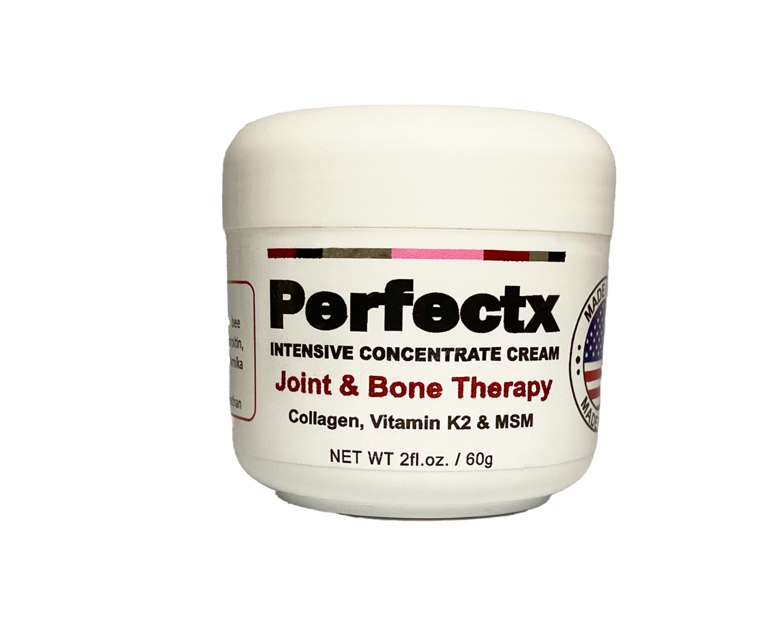 1 Perfectx + 1 Beevana