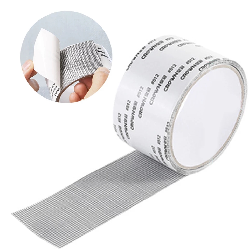 Cinta reparadora Angeo