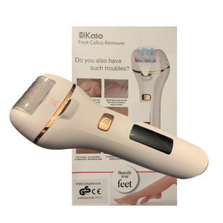 Miniatura 2 de Removedor de callos Kalo