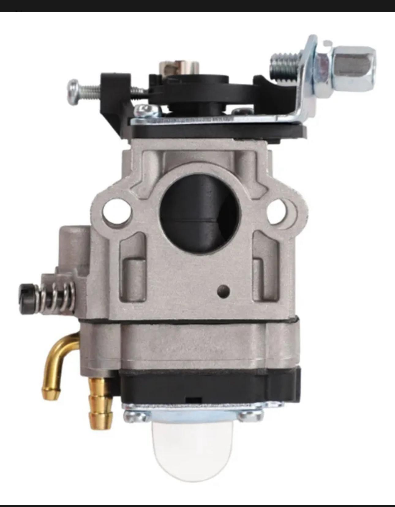 CARBURADOR DE GUADAÑA