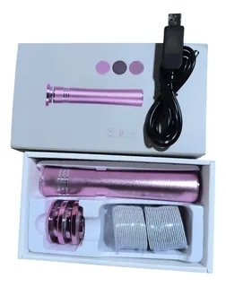 UN Pulidor De Callos Inalambrico