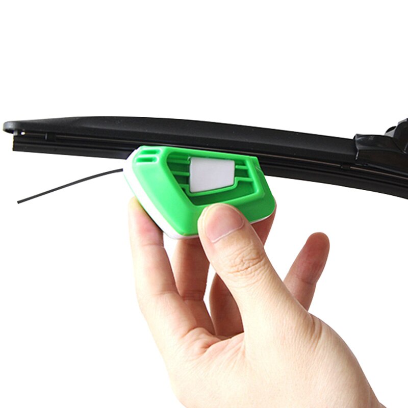 Miniatura 4 de Afilador de plumillas