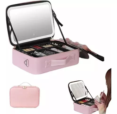 Miniatura 3 de Neceser Profesional