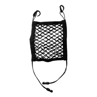 Miniatura 5 de Bolsa auxiliar carro