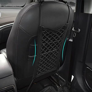 Miniatura 2 de Bolsa auxiliar carro