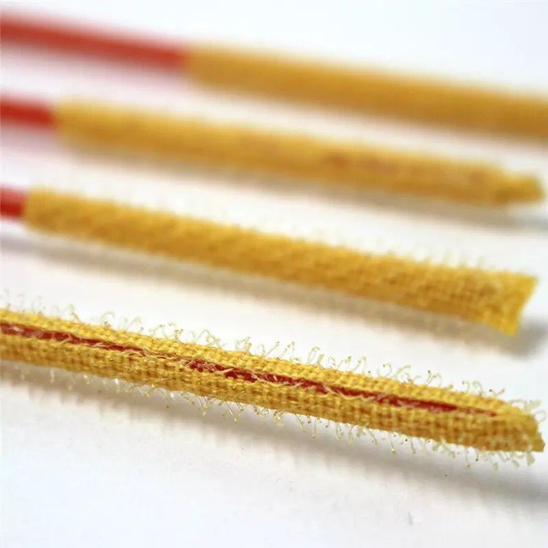 Miniatura 4 de Vara limpia Drenaje