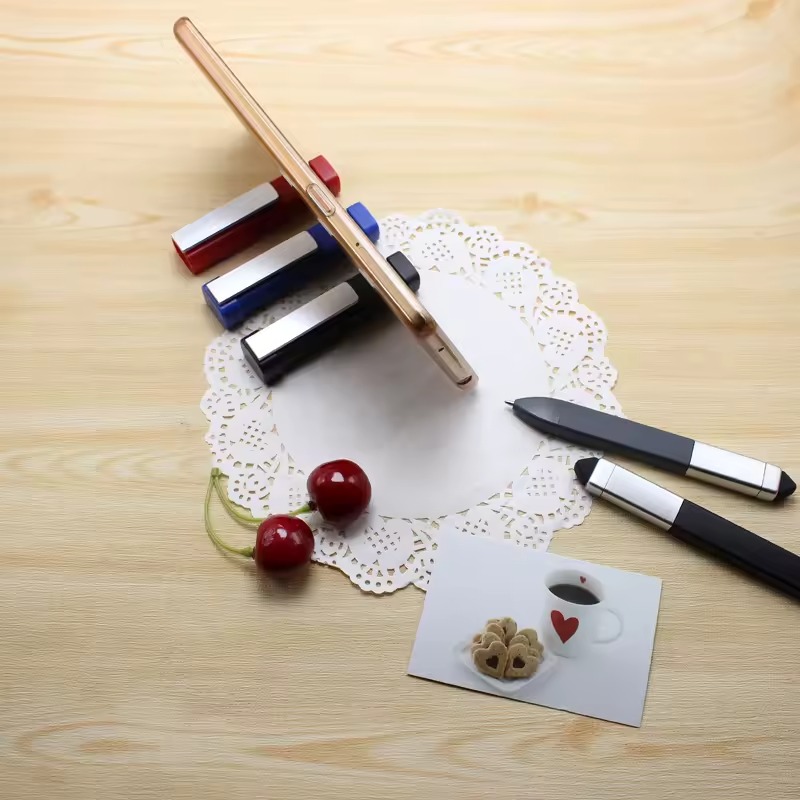 Miniatura 2 de Bolígrafo Multiherramienta