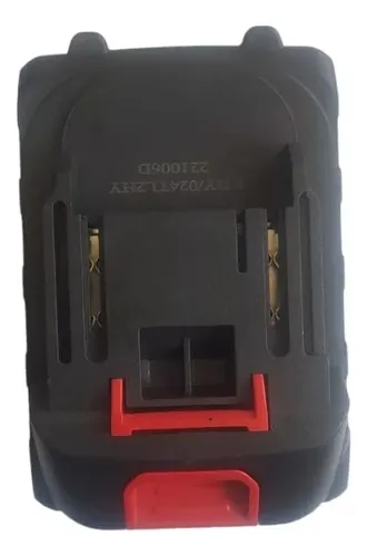 Miniatura 4 de Batería 48v Hidrolavadora Portatil Inalá