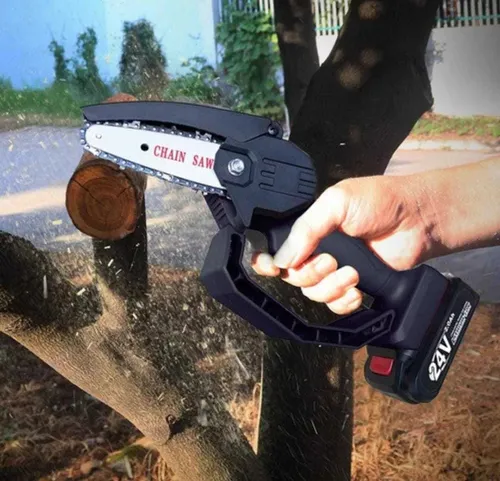 Batería 48v Hidrolavadora Portatil Inalá