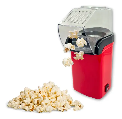 Miniatura 2 de DI Crispetera