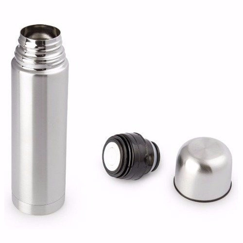Termo metalico 0.75