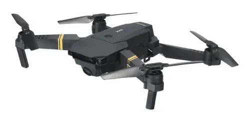 DRON CAMARA HD 998