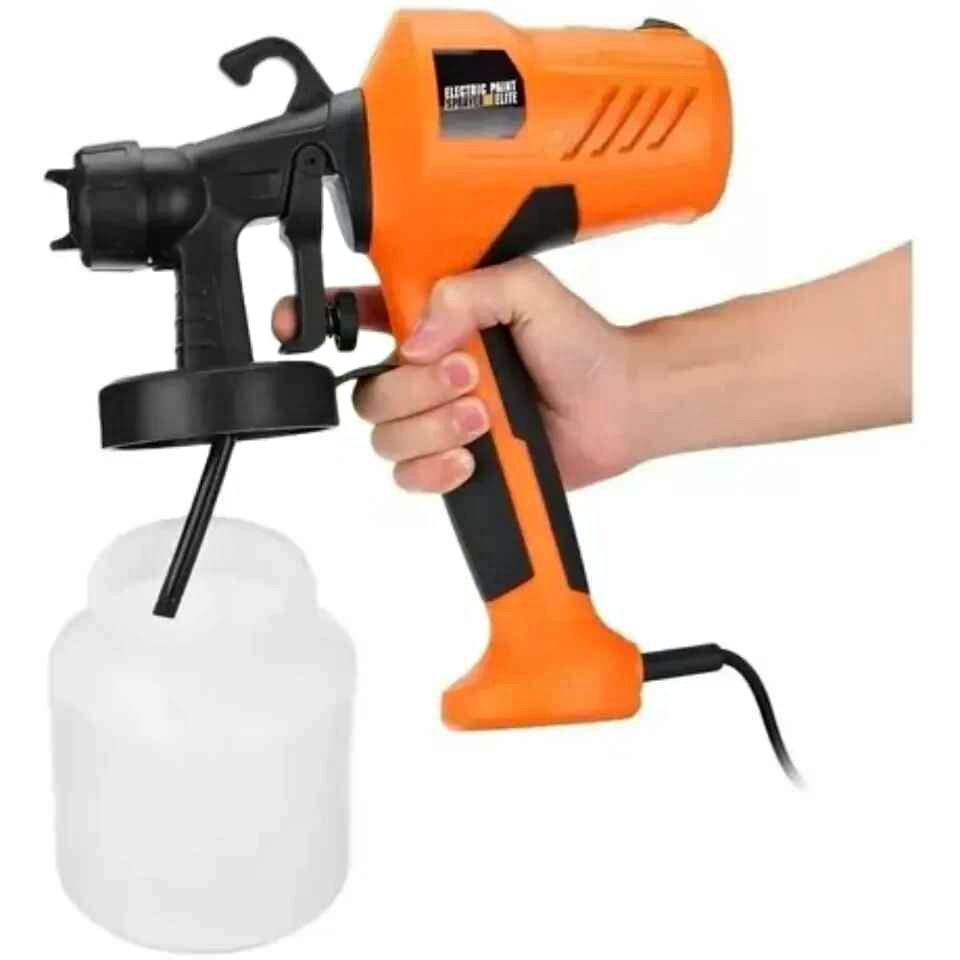 Miniatura 2 de PISTOLA DE PINTURA C