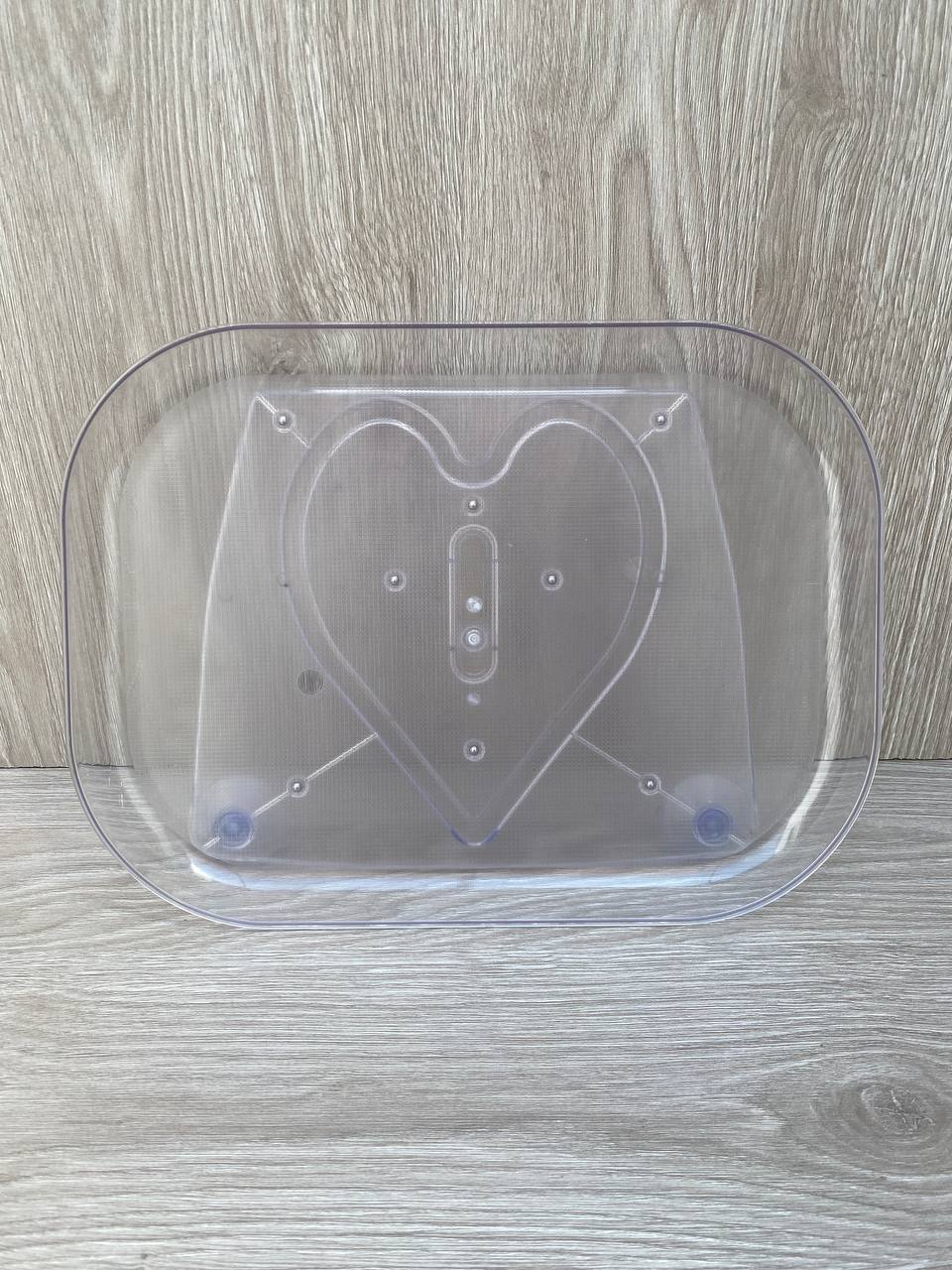 Miniatura 3 de Organizador Giratorio Multifuncional