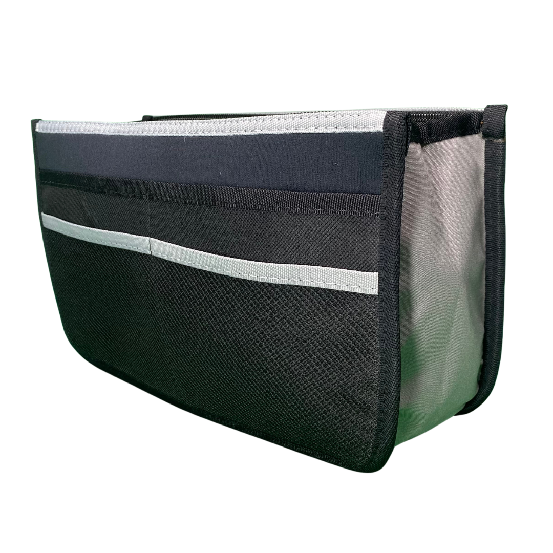 Miniatura 3 de Bolso Organizador Dama Wom