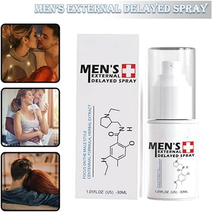 Hardness And Firmness