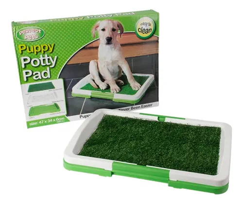 Miniatura 4 de Tapete Baño Para Perros