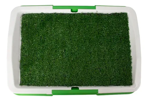 Miniatura 2 de Tapete Baño Para Perros