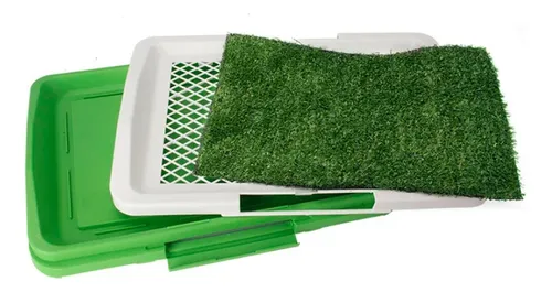 Tapete Baño Para Perros