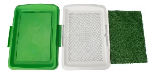 Miniatura 4 de Tapete Baño Para Perros