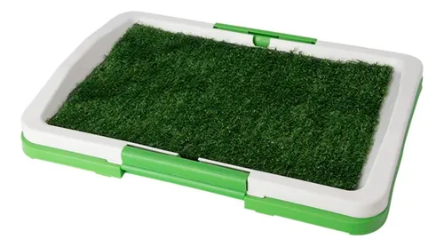 Miniatura 3 de Tapete Baño Para Perros