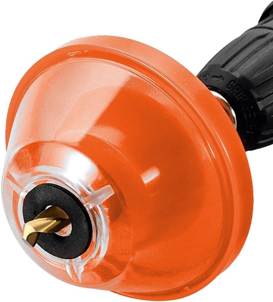 Miniatura 2 de Kit Electrico