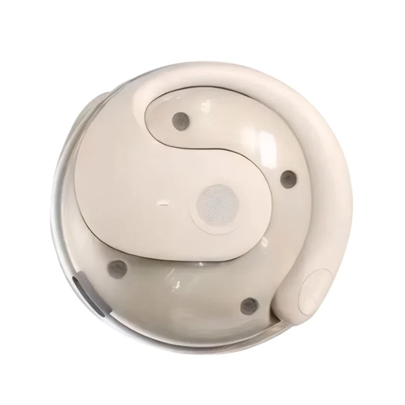 Miniatura 3 de Audífonos Inteligentes Traductores