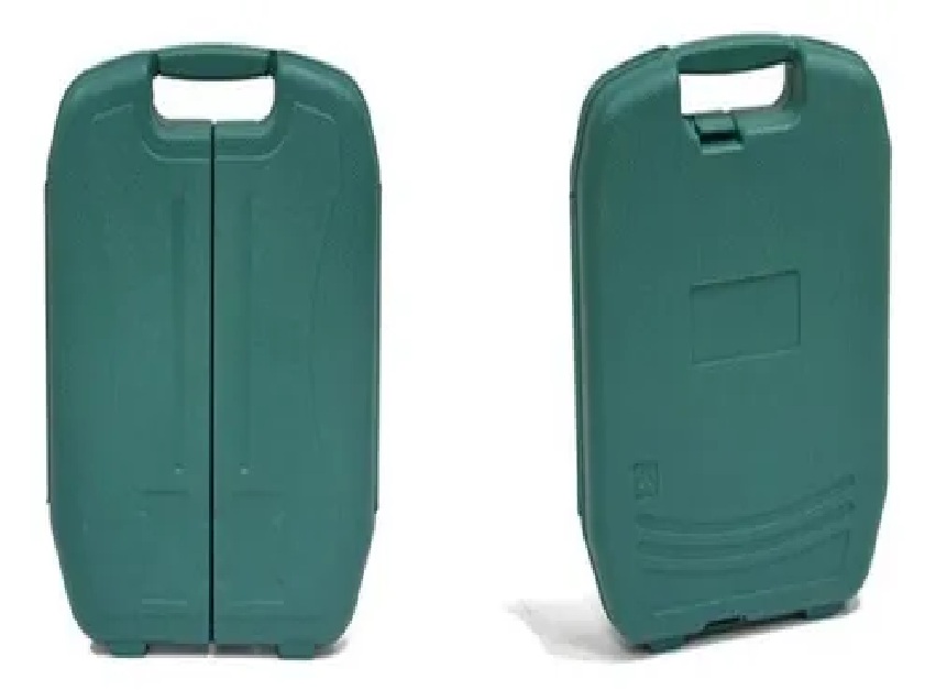 Miniatura 7 de Kit Set De Herramientas De 27 Piezas