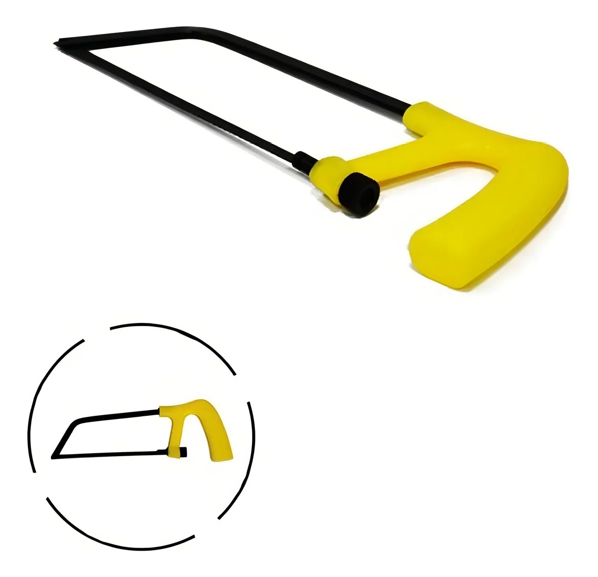 Miniatura 3 de Kit Set De Herramientas De 27 Piezas